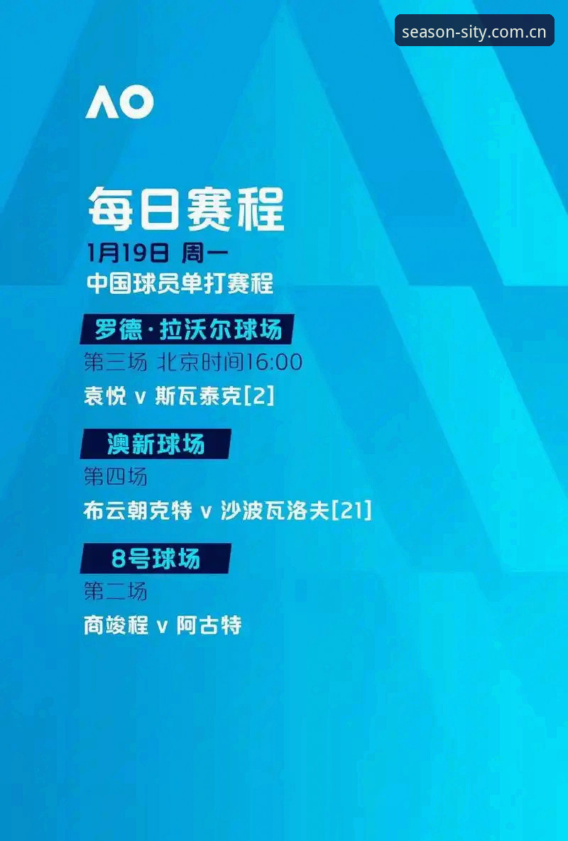 四季体育观赛体验2026最新版本 四季体育观赛体验2026最新版本深度评测:数据、流畅度与用户真实反馈