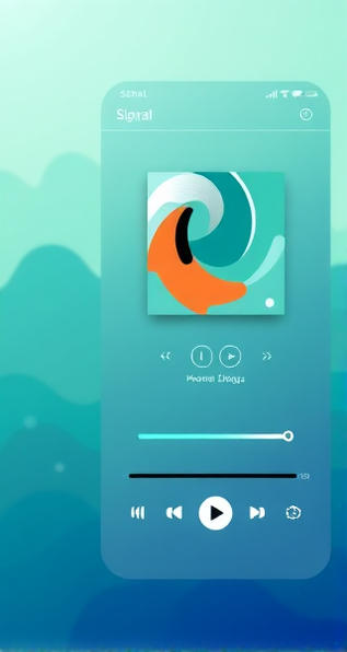 智能启动，极速观赛